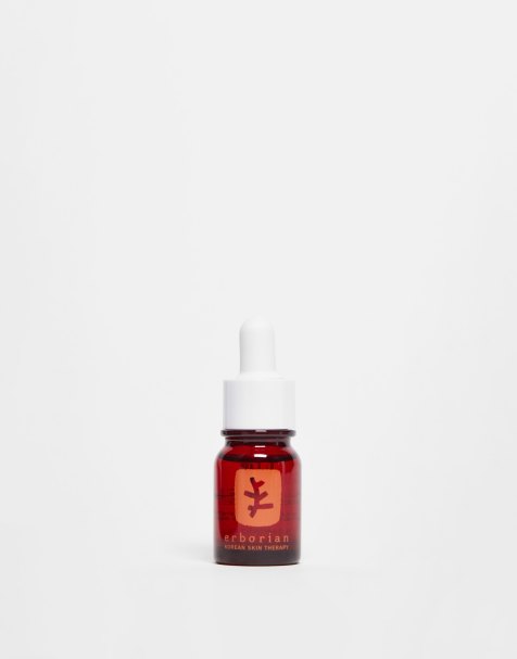 Erborian - Skin Therapy - Olio per il viso multi-perfezionatore 10 ml - view 1