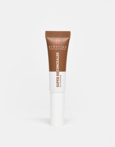 Erborian Super BB Concealer 10ml - view 1