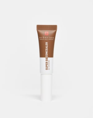 Erborian Super BB Concealer 10ml