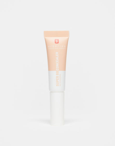 Erborian Super BB Concealer 10ml - view 1