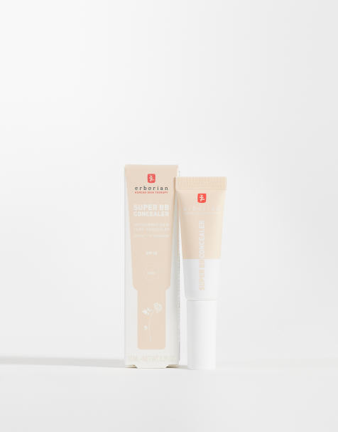 Erborian Super BB Concealer 10ml - view 1