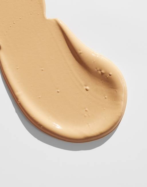 Erborian Super BB Concealer 10ml, 4 of 4