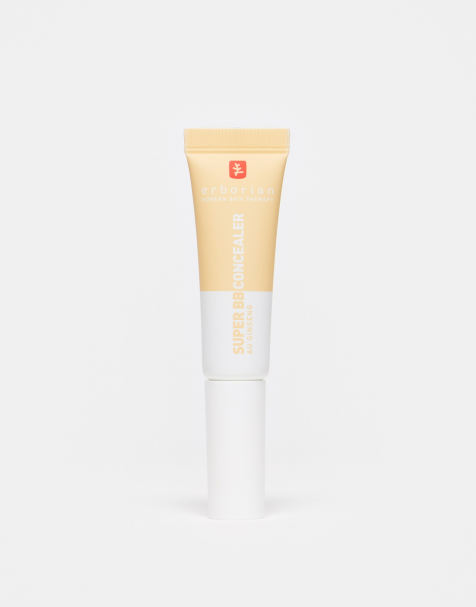 Erborian - Super BB - Correcteur - 10 ml - view 1