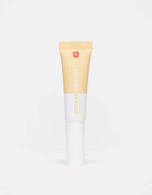 Super BB Concealer 10ml Doré - Immagine 7