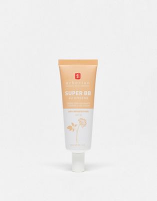 Erborian Super BB Cream for Acne Prone Skin SPF20 40ml