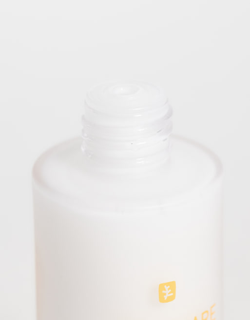 Erborian Triple Care BB Milk 75ml, 3 of 4