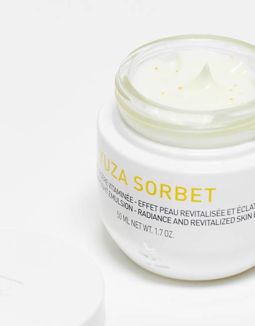 Erborian Yuza Sorbet Day Cream 50ml, 4 of 4