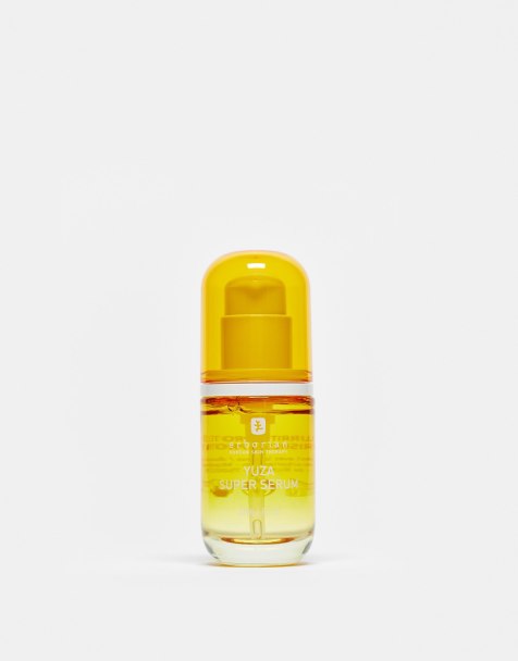 Erborian - Yuza - Super sérum à la vitamine C - 30 ml - view 1