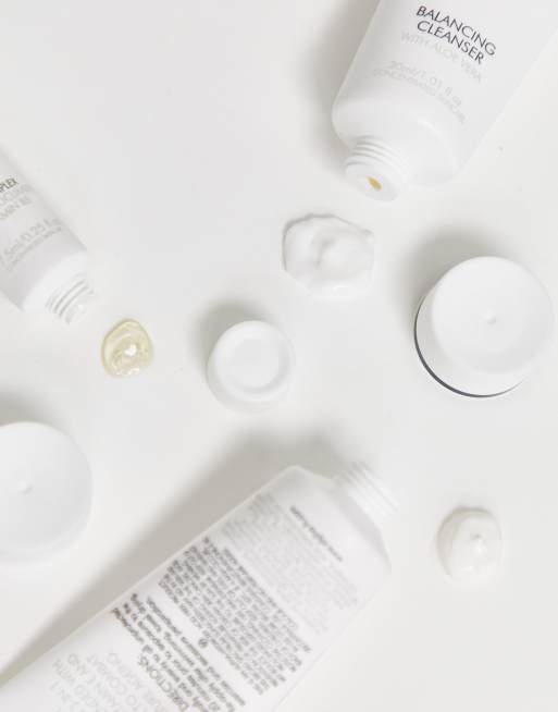 Esclusiva Alpha-H - Kit di campioni concentrati per la skincare (risparmia il 23%), 4 di 4