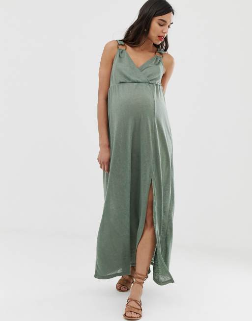 Asos hot sale anelli donna