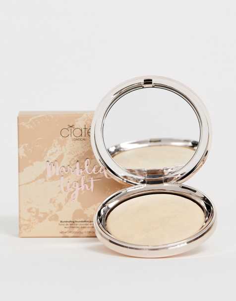 Collezione makeup donna fard, corpo viso: prezzi, sconti