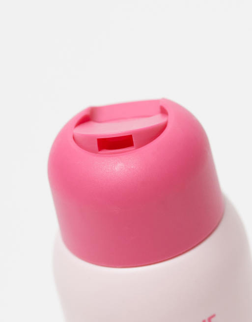 Esclusiva Coco & Eve x ASOS - Balsamo ricostituente e ristrutturante da 70 ml - Formato da viaggio, 2 di 4
