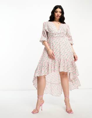 Listino Cuori - Cuori Asimmetrici - Foto 14