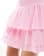 Anteprima 4 di 5