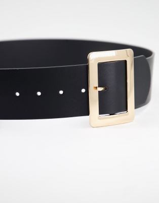 Anteprima 3 di 4