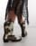Anteprima 5 di 5