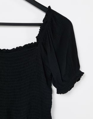 Anteprima 3 di 4