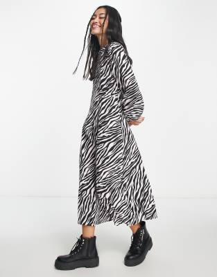 Vestito da donna JDY Dalila | Made in Paradis