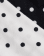 Anteprima 3 di 3
