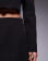 Anteprima 5 di 5