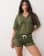 Anteprima 3 di 3