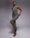 Anteprima 3 di 3