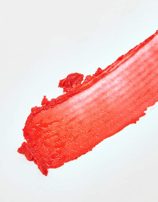 Esclusiva MAC x ASOS - Glow Play Lip Balm - Collezione With Love - Rouge Awakening, 3 di 4