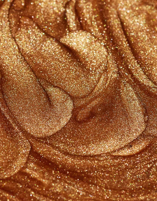 Esclusiva Nuxe x ASOS - HP Golden Shimmer SPF 50 Duo - Risparmia il 23%, 2 di 4