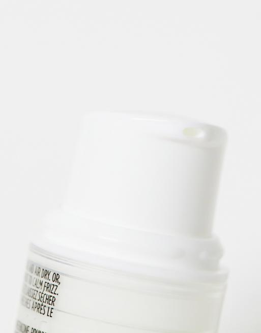 Esclusiva OUAI x ASOS Set di taglie mini per corpo e capelli