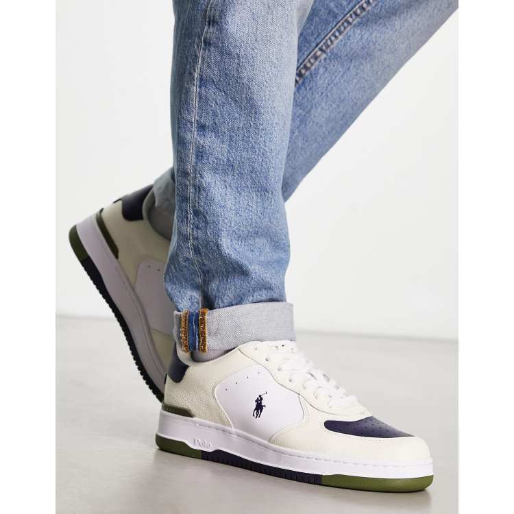 Scarpe ralph online lauren prezzo