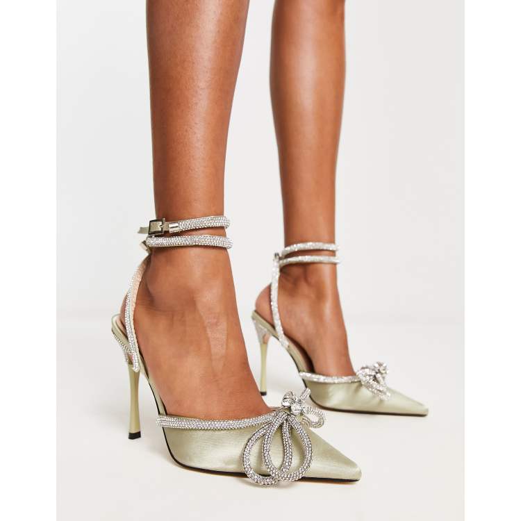 Giada scarpe hotsell