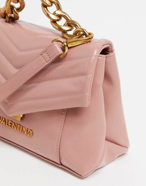 Borsa sale valentino grifone