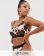 Anteprima 2 di 3
