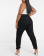 Anteprima 2 di 4