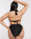 Anteprima 2 di 4