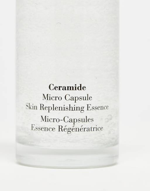 Esencia con microcápsulas regenerantes con ceramidas de 90 ml de Elizabeth Arden, 3 de 4