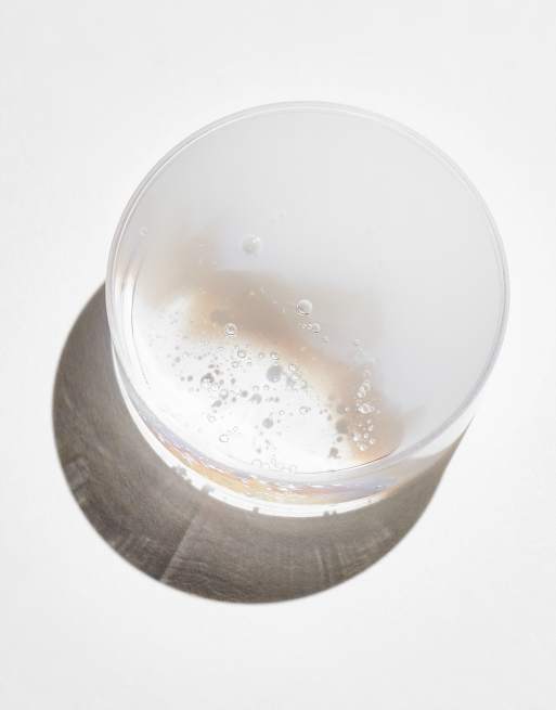 Esencia doble iluminadora con mucina de caracol Advanced Snail Mucin Radiance Dual Essence de COSRX, 2 de 4
