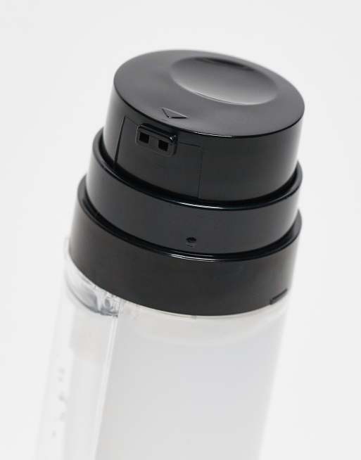 Esencia doble iluminadora con mucina de caracol Advanced Snail Mucin Radiance Dual Essence de COSRX, 3 de 4