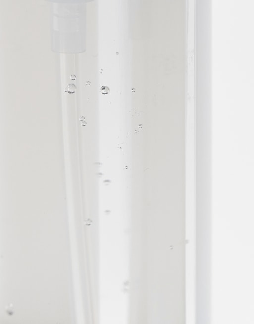 Esencia doble iluminadora con mucina de caracol Advanced Snail Mucin Radiance Dual Essence de COSRX, 4 de 4