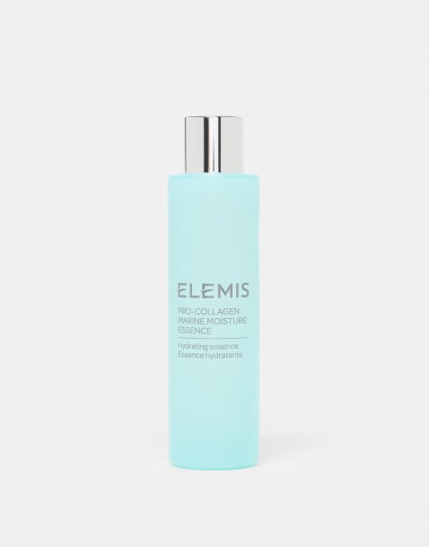 Esencia hidratante con extractos marinos pro-colágeno de 100 ml de Elemis - view 1