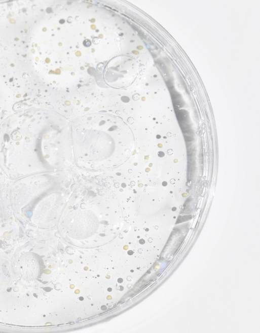 Esencia iluminadora Dear Hydration Crystal Glow de 50 ml de Banila Co, 2 de 4