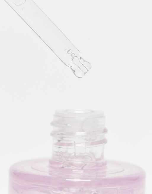 Esencia iluminadora Dear Hydration Crystal Glow de 50 ml de Banila Co, 3 de 4