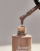 Miniatura 3 de 4