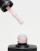 Miniatura 4 de 4