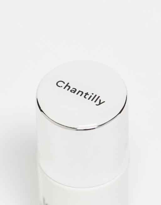 Esmalte de uñas en gel de Le Mini Macaron: Tono Chantilly, 3 de 4