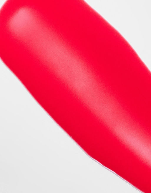 Esmalte de uñas en gel de Le Mini Macaron: Tono Sweet Cherry, 2 de 4