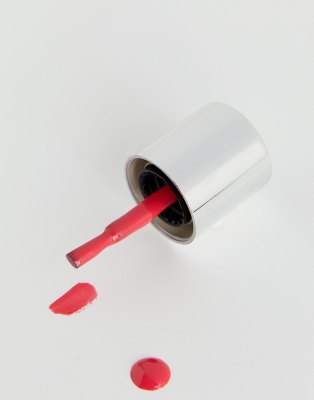 Miniatura 3 de 4