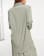 Bildrutor 2 av 4