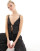 Thumbnail 1 of 4