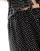 Thumbnail 4 of 5